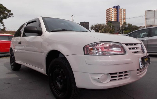imagem-https://www.socarrao.com.br/sc-vehicle-images-prod/3345381/1787250989205-8400437_0_B_e4bedcfd1c.jpeg