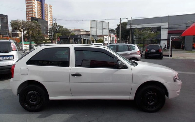 imagem-https://www.socarrao.com.br/sc-vehicle-images-prod/3345381/1787250989207-8400437_3_B_e640ad3c3d.jpeg