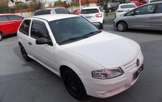 imagem-https://www.socarrao.com.br/sc-vehicle-images-prod/3345381/1787250989209-8400437_3_B_85adf9bd98.jpeg