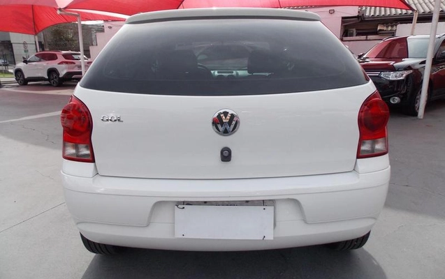 imagem-https://www.socarrao.com.br/sc-vehicle-images-prod/3345381/1787250989210-8400437_6_B_d25fb61b4e.jpeg