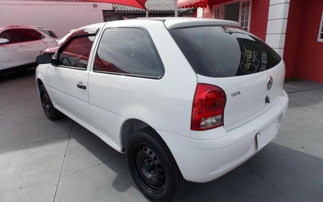 imagem-https://www.socarrao.com.br/sc-vehicle-images-prod/3345381/1787250989212-8400437_6_B_32c9fce669.jpeg