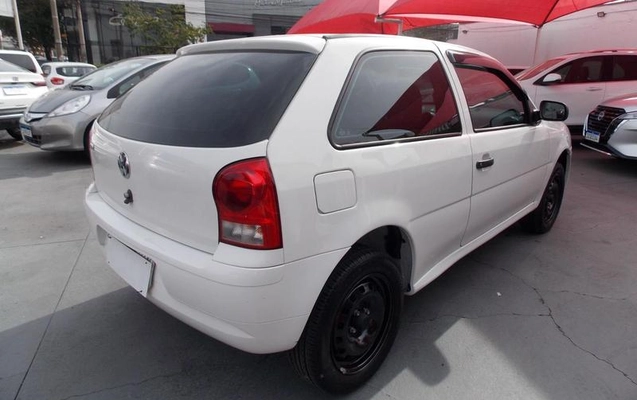 imagem-https://www.socarrao.com.br/sc-vehicle-images-prod/3345381/1787250989214-8400437_3_B_439f860773.jpeg