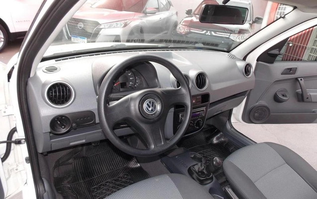 imagem-https://www.socarrao.com.br/sc-vehicle-images-prod/3345381/1787250989221-8400437_14_B_b070e45b1f.jpeg