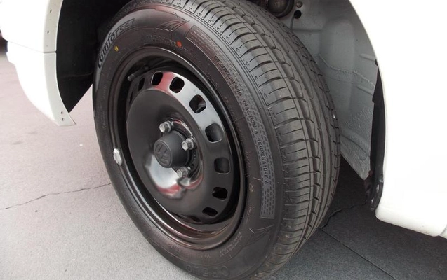 imagem-https://www.socarrao.com.br/sc-vehicle-images-prod/3345381/1787250989223-8400437_14_B_076778610f.jpeg