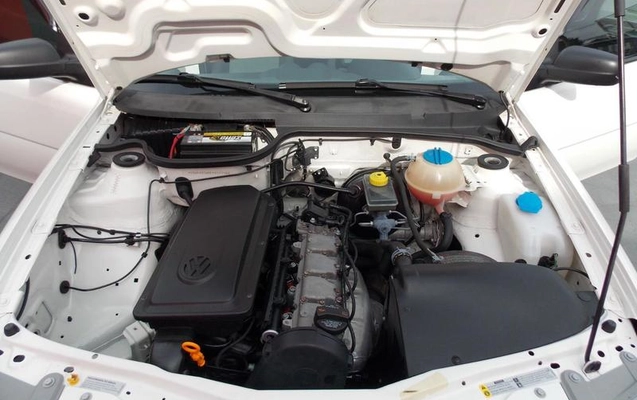 imagem-https://www.socarrao.com.br/sc-vehicle-images-prod/3345381/1787250989224-8400437_16_B_2b4991f487.jpeg
