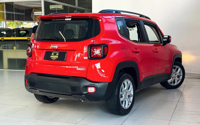 imagem-https://www.socarrao.com.br/sc-vehicle-images-prod/3345391/1787251035491-4c7b6462a11043b5ad2b7f636d8e3035_1775826747952.jpg