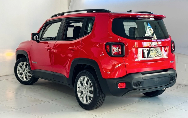 imagem-https://www.socarrao.com.br/sc-vehicle-images-prod/3345391/1787251035493-409d70359f104017b2530967be6a0e70_1775826750788.jpg