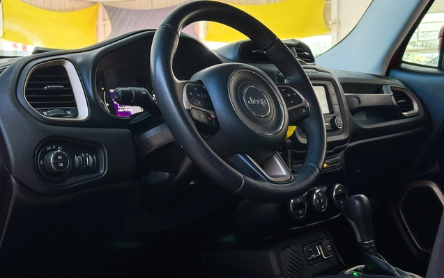 imagem-https://www.socarrao.com.br/sc-vehicle-images-prod/3345391/1787251035494-495cdc84c8424d2596e29ebce38ae593_1775826752136.jpg