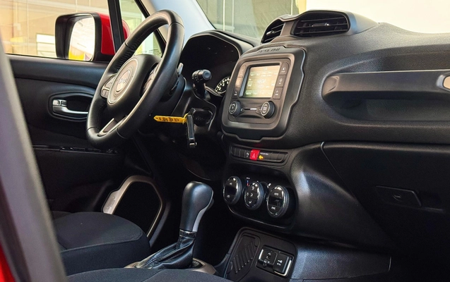 imagem-https://www.socarrao.com.br/sc-vehicle-images-prod/3345391/1787251035496-6c84ff8db90e49d489b08470c3afcbf6_1775826757123.jpg