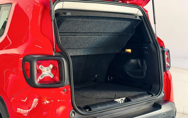 imagem-https://www.socarrao.com.br/sc-vehicle-images-prod/3345391/1787251035505-89691687164e4f558dc874d4e5fa5bcf_1775826772006.jpg