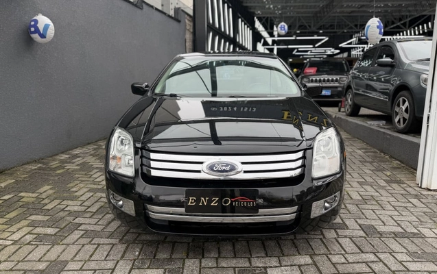 imagem-https://www.socarrao.com.br/sc-vehicle-images-prod/33454/1786380402928-vehicle_image_1786380049_4588408e8fed25b67530e9ce804abe63.jpeg