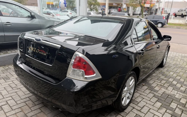 imagem-https://www.socarrao.com.br/sc-vehicle-images-prod/33454/1786380402935-vehicle_image_1786380070_f21cdfd3d7360142b4912fd94a4ef42e.jpeg