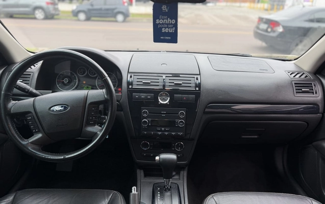 imagem-https://www.socarrao.com.br/sc-vehicle-images-prod/33454/1786380402936-vehicle_image_1786380075_045185092dd28f073d321318bd95d1fb.jpeg