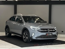 imagem de Highline 1.0 200 TSI Flex Aut.