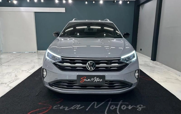 imagem-https://www.socarrao.com.br/sc-vehicle-images-prod/3345401/1789498055543-8399187_6_B_77aa1866bb.jpeg