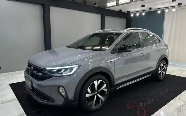 imagem-https://www.socarrao.com.br/sc-vehicle-images-prod/3345401/1789498055549-8399187_9_B_81c6acf272.jpeg