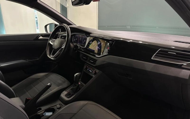 imagem-https://www.socarrao.com.br/sc-vehicle-images-prod/3345401/1789498055558-8399187_14_B_84dbeedc48.jpeg