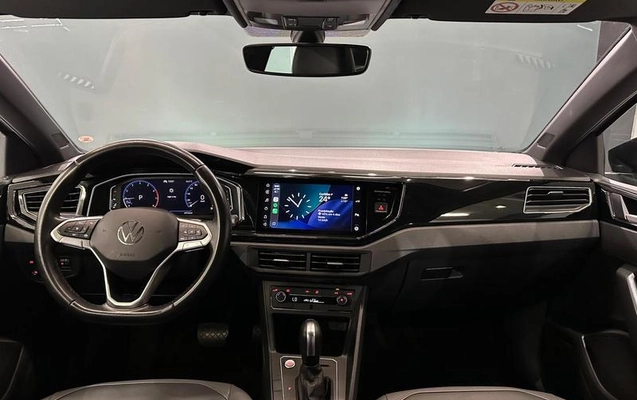 imagem-https://www.socarrao.com.br/sc-vehicle-images-prod/3345401/1789498055562-8399187_16_B_707ad9ad7a.jpeg