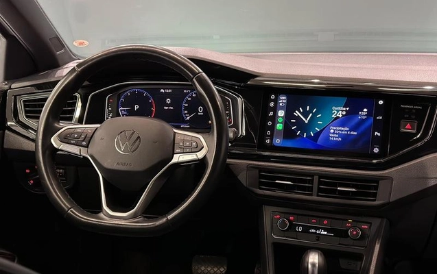 imagem-https://www.socarrao.com.br/sc-vehicle-images-prod/3345401/1789498055563-8399187_17_B_37a71fa2ab.jpeg