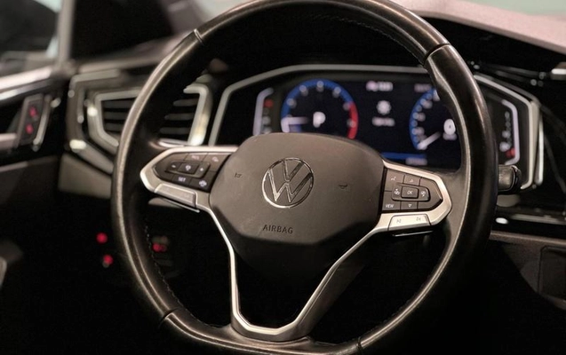 imagem-https://www.socarrao.com.br/sc-vehicle-images-prod/3345401/1789498055565-8399187_18_B_cdcdfc9fb0.jpeg