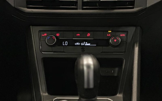 imagem-https://www.socarrao.com.br/sc-vehicle-images-prod/3345401/1789498055569-8399187_20_B_1b83b721b9.jpeg