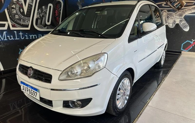 imagem-https://www.socarrao.com.br/sc-vehicle-images-prod/3345403/1789591926845-8350956_0_B_4db6ac2c17.jpeg