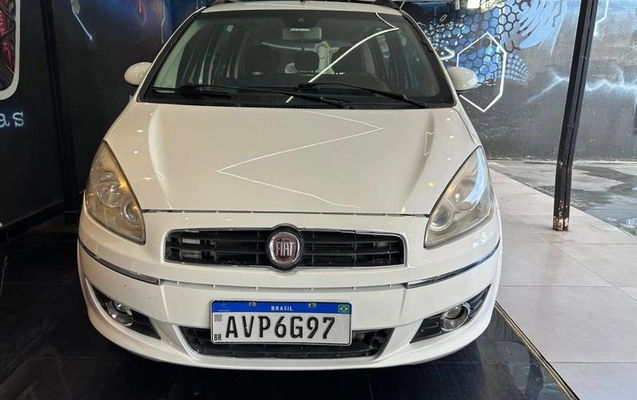 imagem-https://www.socarrao.com.br/sc-vehicle-images-prod/3345403/1789591926847-8350956_1_B_646acb93ed.jpeg