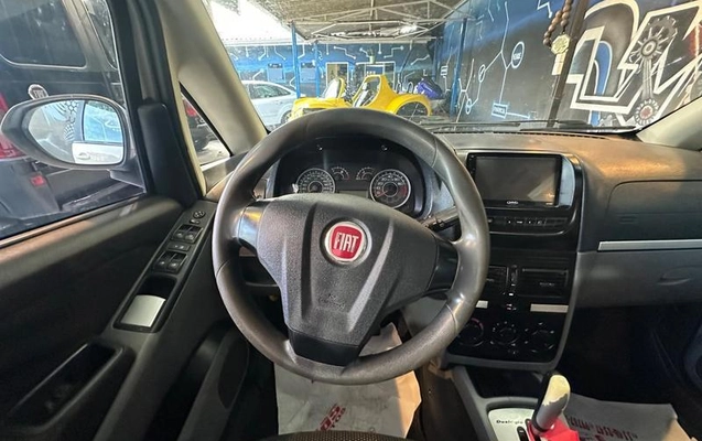 imagem-https://www.socarrao.com.br/sc-vehicle-images-prod/3345403/1789591926866-8350956_11_B_8cea0af046.jpeg