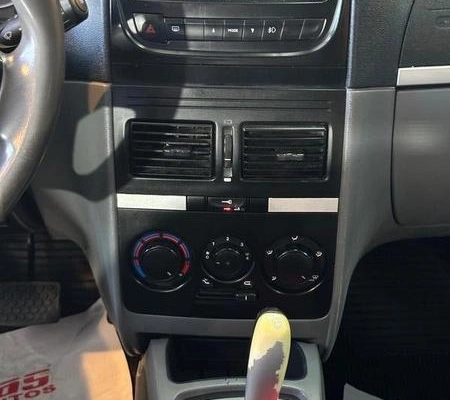 imagem-https://www.socarrao.com.br/sc-vehicle-images-prod/3345403/1789591926869-8350956_13_B_d3389197a9.jpeg