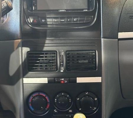 imagem-https://www.socarrao.com.br/sc-vehicle-images-prod/3345403/1789591926871-8350956_14_B_10cae185a1.jpeg