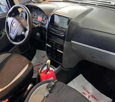imagem-https://www.socarrao.com.br/sc-vehicle-images-prod/3345403/1789591926875-8350956_16_B_c44f8ae686.jpeg