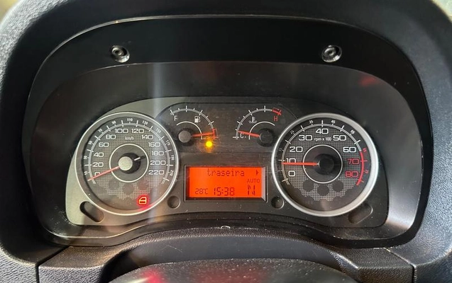 imagem-https://www.socarrao.com.br/sc-vehicle-images-prod/3345403/1789591926878-8350956_17_B_2b487fdd13.jpeg