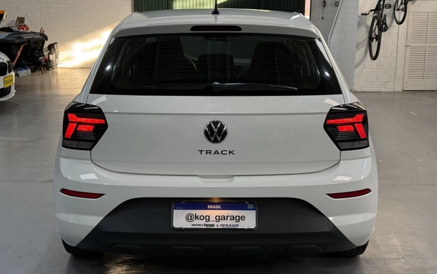 imagem-https://www.socarrao.com.br/sc-vehicle-images-prod/3345406/1787251210433-vehicle_image_1787250834_59bee8f37bc94c2844506323ad49a503.jpeg