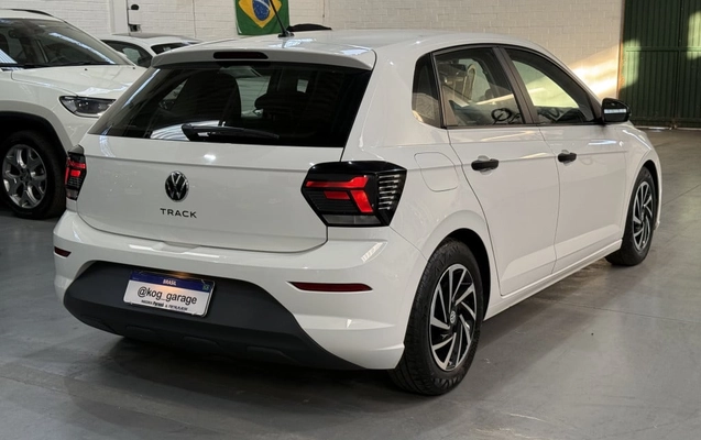 imagem-https://www.socarrao.com.br/sc-vehicle-images-prod/3345406/1787251210434-vehicle_image_1787250839_10eeb3748078f7766cee2aa4e0113800.jpeg