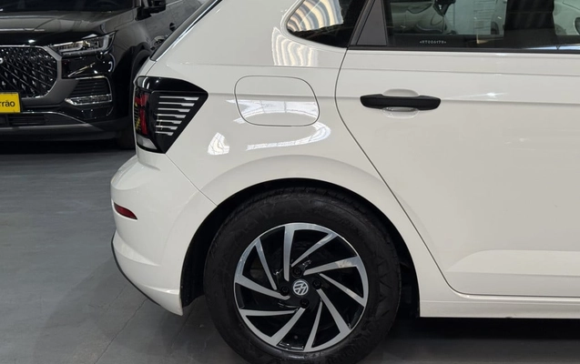 imagem-https://www.socarrao.com.br/sc-vehicle-images-prod/3345406/1787251210435-vehicle_image_1787250844_d055b260cdb4f0dbd53e7422e2f3b817.jpeg