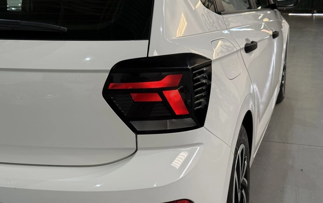 imagem-https://www.socarrao.com.br/sc-vehicle-images-prod/3345406/1787251210436-vehicle_image_1787250848_4fc1a2a17d1697396d1ba2824e73b5ce.jpeg
