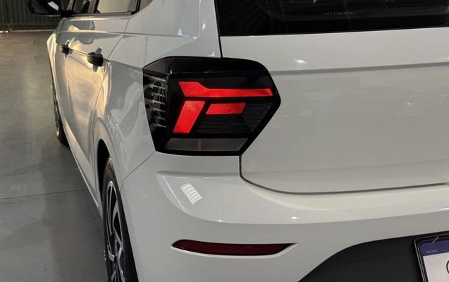 imagem-https://www.socarrao.com.br/sc-vehicle-images-prod/3345406/1787251210437-vehicle_image_1787250853_5e6e5e1f034c99bd6c32d4d675edaaad.jpeg