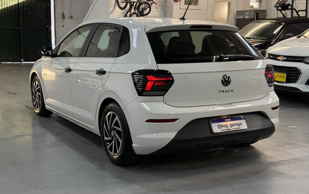 imagem-https://www.socarrao.com.br/sc-vehicle-images-prod/3345406/1787251210438-vehicle_image_1787250858_2dbd6cb2db73d8a1ddc891702d2248a4.jpeg