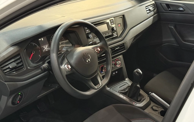imagem-https://www.socarrao.com.br/sc-vehicle-images-prod/3345406/1787251210440-vehicle_image_1787250863_e36b21c733a746e65a9f2289674f8805.jpeg