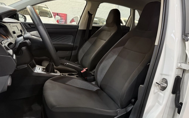 imagem-https://www.socarrao.com.br/sc-vehicle-images-prod/3345406/1787251210444-vehicle_image_1787250882_8681a2453fb816d6802798665c58e686.jpeg