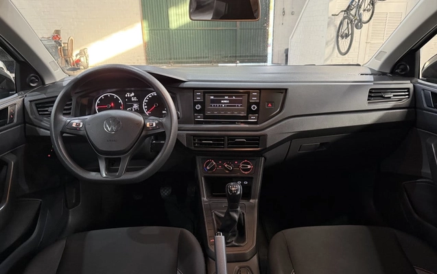 imagem-https://www.socarrao.com.br/sc-vehicle-images-prod/3345406/1787251210446-vehicle_image_1787250895_a0e9888037246cb33fd39e7ea41d877e.jpeg