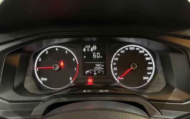 imagem-https://www.socarrao.com.br/sc-vehicle-images-prod/3345406/1787251210449-vehicle_image_1787250906_3e7a448e5ee4a04e47e0e18f245b4d70.jpeg