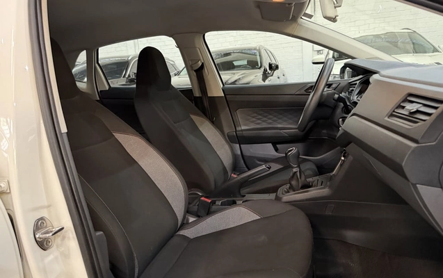 imagem-https://www.socarrao.com.br/sc-vehicle-images-prod/3345406/1787251210450-vehicle_image_1787250911_03e4e05071e4d24e83f1f01c217e0263.jpeg