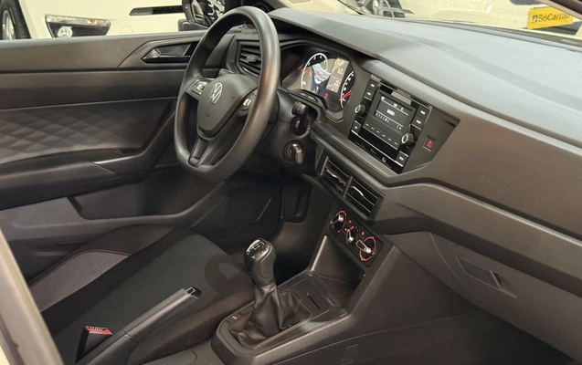 imagem-https://www.socarrao.com.br/sc-vehicle-images-prod/3345406/1787251210451-vehicle_image_1787250916_4395f80a1f66d9630ae5cba219192031.jpeg