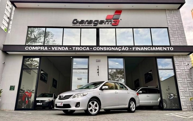 imagem-https://www.socarrao.com.br/sc-vehicle-images-prod/3345411/1789504564992-8400295_8_B_8240a2b4af.jpeg