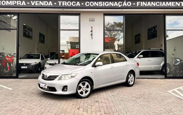 imagem-https://www.socarrao.com.br/sc-vehicle-images-prod/3345411/1789504564993-8400295_6_B_0eb5fff586.jpeg