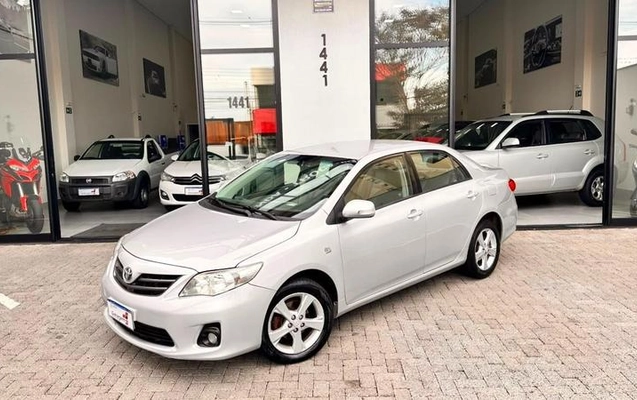 imagem-https://www.socarrao.com.br/sc-vehicle-images-prod/3345411/1789504564993-8400295_7_B_e5b5a77b6a.jpeg