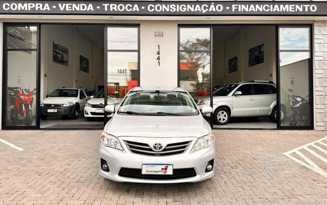 imagem-https://www.socarrao.com.br/sc-vehicle-images-prod/3345411/1789504564994-8400295_12_B_fbea24de04.jpeg