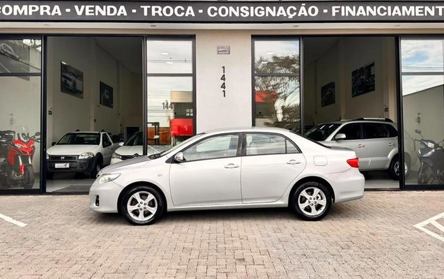 imagem-https://www.socarrao.com.br/sc-vehicle-images-prod/3345411/1789504564994-8400295_1_B_1ba2bf8d80.jpeg