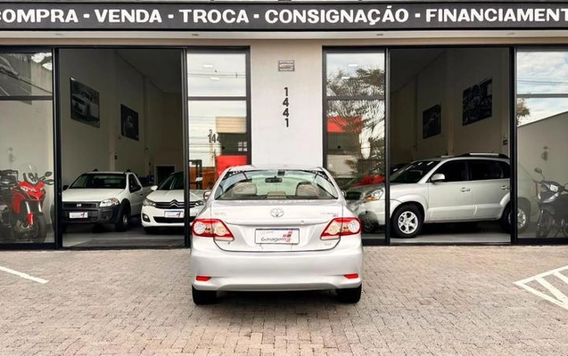 imagem-https://www.socarrao.com.br/sc-vehicle-images-prod/3345411/1789504564994-8400295_9_B_9e58c7964c.jpeg
